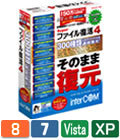 Super�ե��������裴 ���ò�10��OFF��