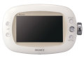 FM���ƥ쥪/AM�饸���б� ��󥻥�TV XDV-W600