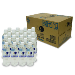 ������إ�����������130th��500ml��24������