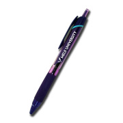 ���祸���åȥ��ȥ꡼��ܡ���ڥ�B0.5mm����ڸ��꿧��