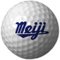 ����եܡ��� SRIXON(3����)