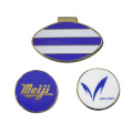 �ܡ���ޡ���������������meiji