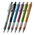 ���㡼�ڥ󡦥���ȥ�������������ɡ�0.5mm��