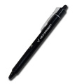 ����եꥯ�����ܡ���ڥ�B0.5mm�����ڥΥå�����
