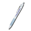 ���祸���åȥ��ȥ꡼��ܡ���ڥ�B0.7mm����