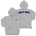 ���åץѡ�������΢�ӡ�MEIJI UNIV.�����졼