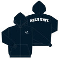 ���åץѡ�������΢�ӡ�MEIJI UNIV.���ͥ��ӡ�