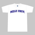 �ڣΣţס�T����ġ�MEIJI UNIV.����