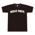 �ڣΣţס�T����ġ�MEIJI UNIV.����