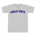 �ڣΣţס�T����ġ�MEIJI UNIV.�����졼