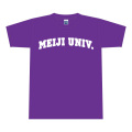 �ڣΣţס�T����ġ�MEIJI UNIV.����