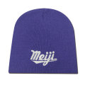 �˥åȥ���åס�Meiji�ڻ���ޤ��֤�̵��
