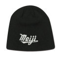 �˥åȥ���åס�Meiji�ڹ����ޤ��֤�̵��