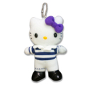 �饰�ӡ����ƥ����̤�����ߥޥ����å�