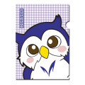 �ᤤ���������ꥢ�ե����롦002