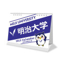 �ڸ��������2012ǯ�ᤤ��������奫������