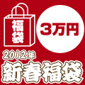 2012ǯ����ʡ�ޡ�3���ߡ�