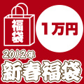 2012ǯ����ʡ�ޡ�1���ߡ�