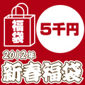 2012ǯ����ʡ�ޡ�5��ߡ�