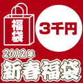 2012ǯ����ʡ�ޡ�3��ߡ�