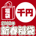 2012ǯ����ʡ�ޡ���ߡ�