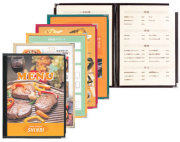 ���֤����Фʤ����ꥢ����ꥫ���ABW-9���A4/8P/��Ȥ���