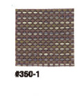 �ڥ����������� ���������� #350-1 ��10������