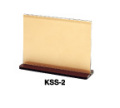 ��˥塼�������KSS-2