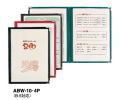 ABW-10 4P