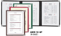 ABW-10 6P