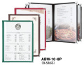 ABW-10 8P