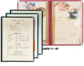 ABW-11��4P