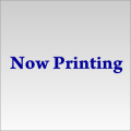 NowPrinting