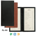 FL-101
