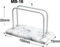MB-16