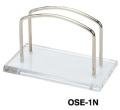 OSE-1N