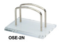 OSE-2N