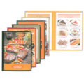 �ڥ�˥塼�֥å����С��۶��֤����Фʤ����ꥢ�����ס�ABW-7�� ��A4/4P/2���ޤ��