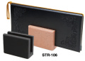 STR-106