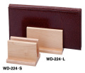 WD-224-S��WD-224-L