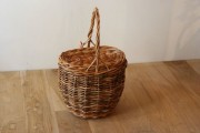 jane basket