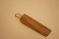 WOODEN�ɥ����ȥåѡ�