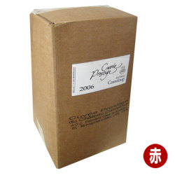����ȡ�����ȥ��롼2006ǯ Bag In Box 10��åȥ�