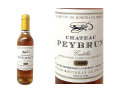 �ڥ��֥��1998ǯ��375ml