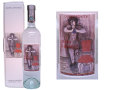 ����åѡ��ǥ����֥�ͥå������͡�����500ml��1��