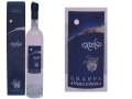 ����åѡ��ǥ����֥�ͥå�����������å���������500ml��1��