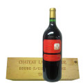 ����ȡ����顦����󥫡����֥�٥롡1971ǯ���ޥ��ʥ�1500ml����Ȣ����
