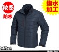 �ں�������ɴ����ۡ�BURTLE���ɴ��֥륾�� 4009 �����������������