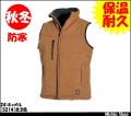 �ں�������ɴ����ۡ�BURTLE���ɴ��٥��ȡ�5214 �����������������