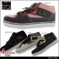 �ڰ���������ȷ��ۡ�96cloth�۹�������������եƥ����ˡ����� 705 ��������޺����